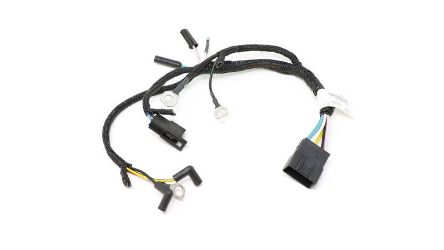 Bobcat 4173594 Lower Wiring Harness 
