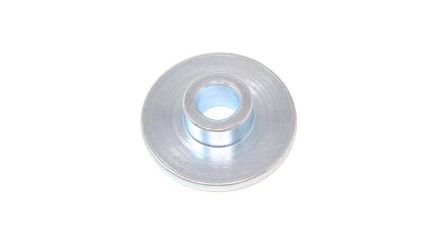 Bobcat 4173602 Spacer Bushing 