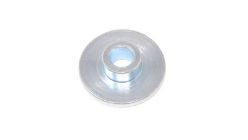 Bobcat 4173602 Spacer Bushing - BOB 4173602