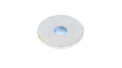 Bobcat 4173602 Spacer Bushing - BOB 4173602