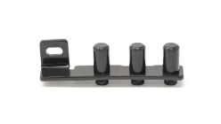 Bobcat 4173635.46 Parking Brake Stop Weldment - BOB 4173635.46