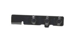 Bobcat 4173635.46 Parking Brake Stop Weldment - BOB 4173635.46