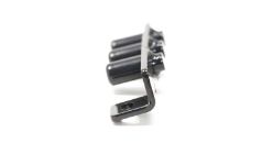 Bobcat 4173635.46 Parking Brake Stop Weldment - BOB 4173635.46