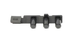 Bobcat 4173635.46 Parking Brake Stop Weldment - BOB 4173635.46