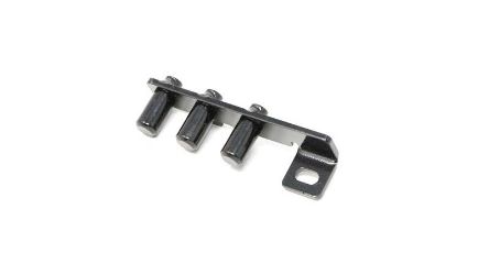 Bobcat 4173635.7 Parking Brake Stop Weldment 