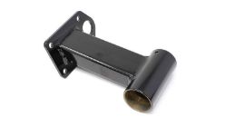 Bobcat 4173644.7 36 Left Hand Caster Arm Weldment - BOB 4173644.7