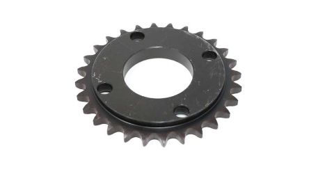 Bobcat 4173649 28 Tooth Sprocket 