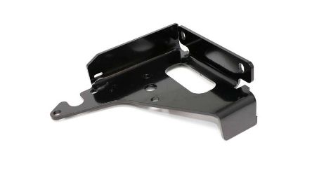 Bobcat 4173669.7 Control Bracket 