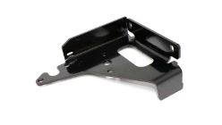 Bobcat 4173669.7 Control Bracket - BOB 4173669.7