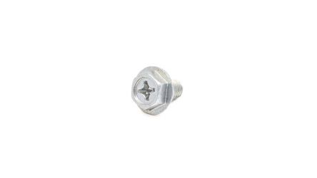 Bobcat 4173695 805448 Briggs P/N Screw 