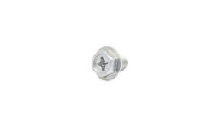 Bobcat 4173695 805448 Briggs P/N Screw - BOB 4173695