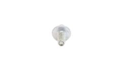 Bobcat 4173695 805448 Briggs P/N Screw - BOB 4173695
