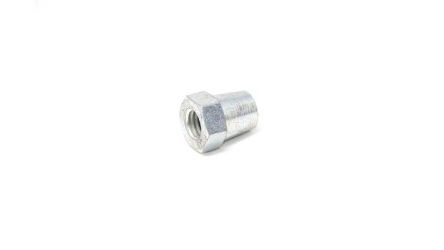 Bobcat 4173704 M8 Guide Nut 