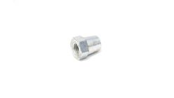 Bobcat 4173704 M8 Guide Nut - BOB 4173704