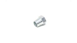 Bobcat 4173704 M8 Guide Nut - BOB 4173704