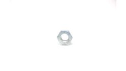 Bobcat 4173704 M8 Guide Nut - BOB 4173704
