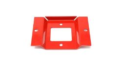 Bobcat 4173716.17 Circuit Breaker Bracket - BOB 4173716.17