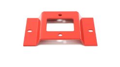 Bobcat 4173716.17 Circuit Breaker Bracket - BOB 4173716.17
