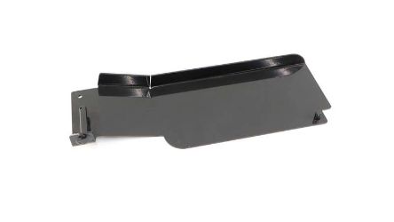 Bobcat 4173720.7 36" Eco Plate Weldment 