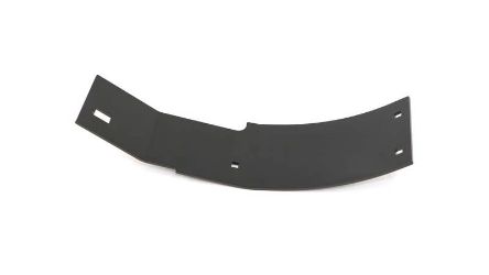 Bobcat 4173722.7 36" Right Hand Mulch Baffle 