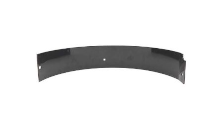 Bobcat 4173723.7 36" Discharge Mulch Baffle 