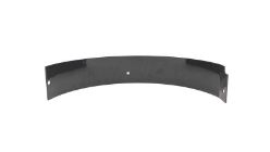 Bobcat 4173723.7 36" Discharge Mulch Baffle - BOB 4173723.7