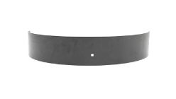 Bobcat 4173723.7 36" Discharge Mulch Baffle - BOB 4173723.7