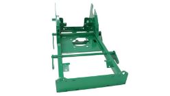 Bobcat 4173744 36" Quickcat Bc S-Frame - BOB 4173744