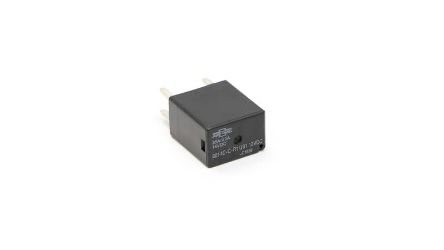Bobcat 4173755 SPDT Micro Relay 