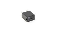Bobcat 4173755 SPDT Micro Relay - BOB 4173755