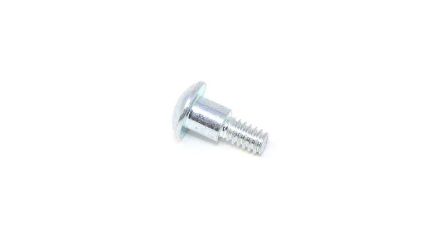 Bobcat 4173759 #10-24 x 5/16 Shoulder Screw 