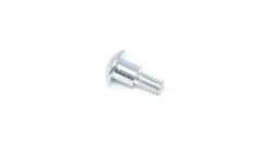 Bobcat 4173759 #10-24 x 5/16 Shoulder Screw - BOB 4173759
