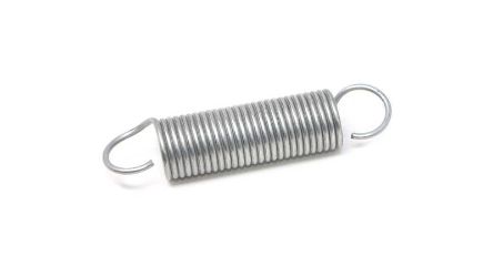 Bobcat 4173770 1 OD x 4.5L .105 Spring Extension 