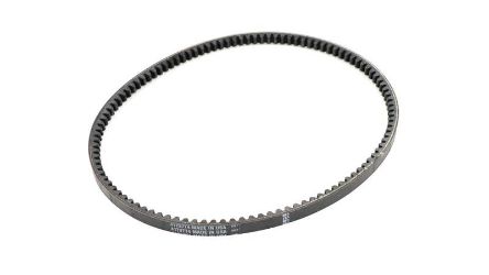 Bobcat 4173774 B x 41 Belt 