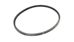 Bobcat 4173774 B x 41 Belt - BOB 4173774