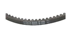 Bobcat 4173774 B x 41 Belt - BOB 4173774