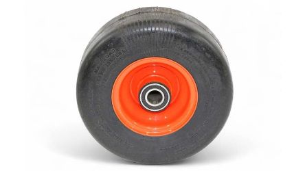 Bobcat 4173793 11 x 4 Kubota Wheel No Flat Assembly 