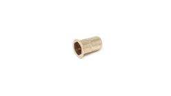 Bobcat 4173804 Rivet Nut 5/16-18 x .312 - BOB 4173804