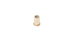 Bobcat 4173804 Rivet Nut 5/16-18 x .312 - BOB 4173804