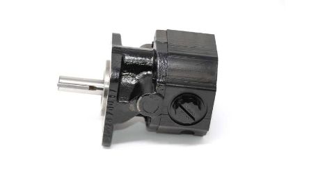 Bobcat 4173822 2.11CC Gear Pump 