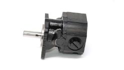 Bobcat 4173822 2.11CC Gear Pump - BOB 4173822