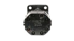 Bobcat 4173822 2.11CC Gear Pump - BOB 4173822