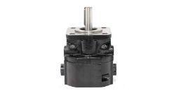 Bobcat 4173822 2.11CC Gear Pump - BOB 4173822