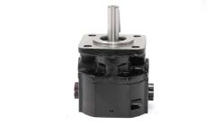 Bobcat 4173822 2.11CC Gear Pump - BOB 4173822