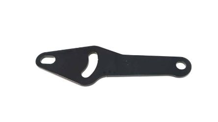 Bobcat 4173893.46 Pull Arm Plate 