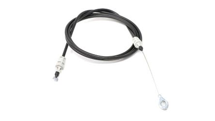 Bobcat 4173898 Parking Brake Cable 