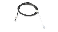Bobcat 4173898 Parking Brake Cable - BOB 4173898