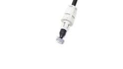 Bobcat 4173898 Parking Brake Cable - BOB 4173898