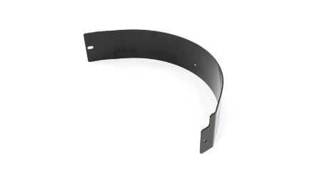 Bobcat 4173904.7 Right Hand 61 DP Mulch Baffle 