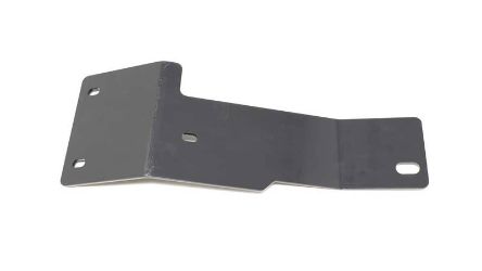 Bobcat 4173906.7 Right Hand 61 DP Mulch Baffle 